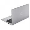HP ProBook 650 G8 i5-1135G7 8GB 256GB SSD 15.6 FHD Win11 Pro Gebraucht US QWERTY