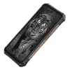ULEFONE Armor X16 6GB/128GB Sand Dune Robustes Mobiltelefon