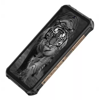 ULEFONE Armor X16 6GB/128GB Sand Dune Robustes Mobiltelefon