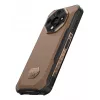 ULEFONE Armor X16 6GB/128GB Sand Dune Robustes Mobiltelefon