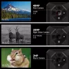 ULEFONE Armor X16 6GB/128GB Sand Dune Robustes Mobiltelefon