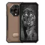 ULEFONE Armor X16 6GB/128GB Sand Dune Robustes Mobiltelefon