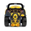 MILLY MALLY Mechanic Workshop Set mit zerlegtem Motor N-Gine Gelb