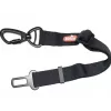 ZOLUX Nomad Expert Dog Car Safety Belt