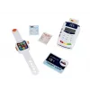 Klein 7276 Elektronisches Terminal und Smartwatch