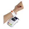Klein 7276 Elektronisches Terminal und Smartwatch