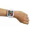Klein 7276 Elektronisches Terminal und Smartwatch