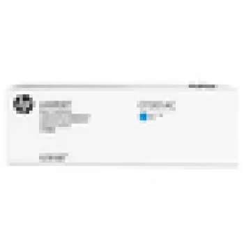 HP 827A Cyan Original LaserJet Tonerkartusche (CF301AC) - Standard Yield, 32.000 Seiten