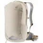 Deuter Race 16 Fahrradrucksack Khaki/Ivy