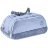Deuter Wash Bag Tour II Kulturbeutel Atlantic-Ink Blue