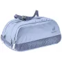 Deuter Wash Bag Tour II Kulturbeutel Atlantic-Ink Blue