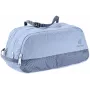 Deuter Wash Bag Tour III Kulturbeutel Blau