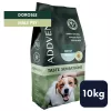 ADDVENA TASTE SENSATIONS Trockenfutter für ausgewachsene Hunde kleiner Rassen 10 kg