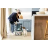 ADDVENA TASTE SENSATIONS Trockenfutter für ausgewachsene Hunde kleiner Rassen 10 kg