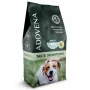 ADDVENA TASTE SENSATIONS Trockenfutter für ausgewachsene Hunde kleiner Rassen 10 kg