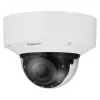Hanwha Wisenet XNV-C6083R 2MP AI IR Außen-Kuppel-IP-Kamera