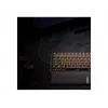 CORSAIR VANGUARD PRO 96 Hall Effect Gaming Keyboard, Schwarz