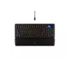 CORSAIR VANGUARD PRO 96 Hall Effect Gaming Keyboard, Schwarz