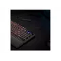 CORSAIR VANGUARD PRO 96 Hall Effect Gaming Keyboard, Schwarz