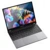 Chuwi FreeBook 2025 N150 13.5 inch 2-in-1 Touchscreen Laptop, Intel N150, 16GB RAM, 512GB SSD, Iron Grey
