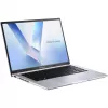 ASUS Vivobook 14 M1405NAQ-LY016W, 14,0 inch WUXGA IPS-Level, AMD Ryzen 5, 16GB DDR5, 512GB SSD, AMD Radeon Graphics, Windows 11 Home, Cool Silver