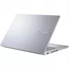 ASUS Vivobook 14 M1405NAQ-LY016W, 14,0 inch WUXGA IPS-Level, AMD Ryzen 5, 16GB DDR5, 512GB SSD, AMD Radeon Graphics, Windows 11 Home, Cool Silver