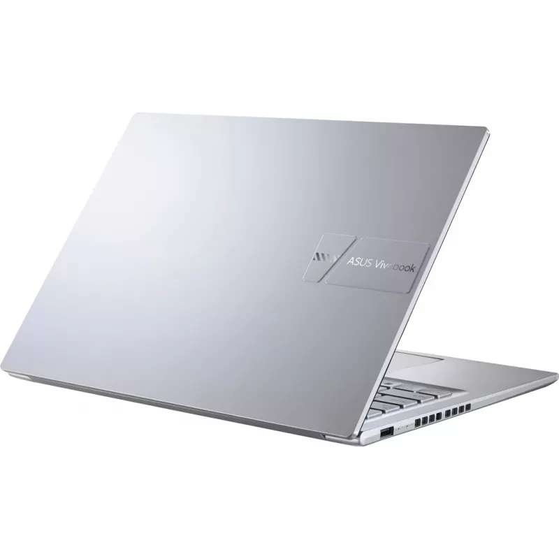 ASUS Vivobook 14 M1405NAQ-LY016W, 14,0 inch WUXGA IPS-Level, AMD Ryzen 5, 16GB DDR5, 512GB SSD, AMD Radeon Graphics, Windows 11 Home, Cool Silver