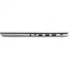 ASUS Vivobook 14 M1405NAQ-LY016W, 14,0 inch WUXGA IPS-Level, AMD Ryzen 5, 16GB DDR5, 512GB SSD, AMD Radeon Graphics, Windows 11 Home, Cool Silver
