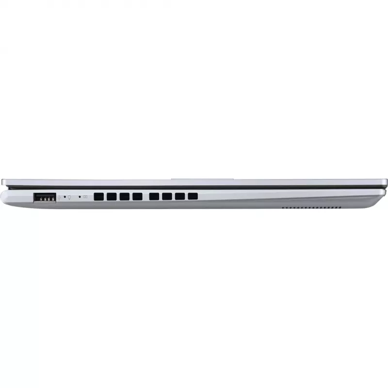 ASUS Vivobook 14 M1405NAQ-LY016W, 14,0 inch WUXGA IPS-Level, AMD Ryzen 5, 16GB DDR5, 512GB SSD, AMD Radeon Graphics, Windows 11 Home, Cool Silver