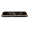 ULEFONE Armor X31 Pro 4G Robustes Smartphone, 5,45 inch HD+, 8GB RAM, 256GB Speicher, 5200mAh, IP68/IP69K, Orange
