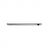 ASUS Zenbook S 14 UX5406SA-QJ502W Ultra 7 256V 14.0 inch WUXGA OLED 60Hz 400nits Anti-Glare 16GB LPDDR5X 512GB SSD Intel Arc Graphics FHD Kamera 72WHrs Windows 11 Scandinavian White