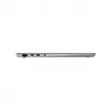 ASUS Zenbook S 14 UX5406SA-QJ502W Ultra 7 256V 14.0 inch WUXGA OLED 60Hz 400nits Anti-Glare 16GB LPDDR5X 512GB SSD Intel Arc Graphics FHD Kamera 72WHrs Windows 11 Scandinavian White