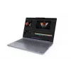 Lenovo ThinkBook 16p G6 21U0001LPB Laptop - AMD Ryzen 9 8940HX, 32GB RAM, 1TB SSD, NVIDIA GeForce RTX 5060, 16.0 inch WUXGA, Luna Grey, Windows 11 Pro, 3 Jahre Vor-Ort-Service + CO2-Ausgleich