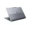 Lenovo ThinkBook 16p G6 21U0001LPB Laptop - AMD Ryzen 9 8940HX, 32GB RAM, 1TB SSD, NVIDIA GeForce RTX 5060, 16.0 inch WUXGA, Luna Grey, Windows 11 Pro, 3 Jahre Vor-Ort-Service + CO2-Ausgleich