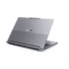 Lenovo ThinkBook 16p G6 21U0001LPB Laptop - AMD Ryzen 9 8940HX, 32GB RAM, 1TB SSD, NVIDIA GeForce RTX 5060, 16.0 inch WUXGA, Luna Grey, Windows 11 Pro, 3 Jahre Vor-Ort-Service + CO2-Ausgleich