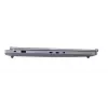 Lenovo ThinkBook 16p G6 21U0001LPB Laptop - AMD Ryzen 9 8940HX, 32GB RAM, 1TB SSD, NVIDIA GeForce RTX 5060, 16.0 inch WUXGA, Luna Grey, Windows 11 Pro, 3 Jahre Vor-Ort-Service + CO2-Ausgleich