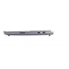 Lenovo ThinkBook 16p G6 21U0001LPB Laptop - AMD Ryzen 9 8940HX, 32GB RAM, 1TB SSD, NVIDIA GeForce RTX 5060, 16.0 inch WUXGA, Luna Grey, Windows 11 Pro, 3 Jahre Vor-Ort-Service + CO2-Ausgleich