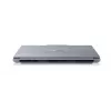 Lenovo ThinkBook 16p G6 21U0001LPB Laptop - AMD Ryzen 9 8940HX, 32GB RAM, 1TB SSD, NVIDIA GeForce RTX 5060, 16.0 inch WUXGA, Luna Grey, Windows 11 Pro, 3 Jahre Vor-Ort-Service + CO2-Ausgleich