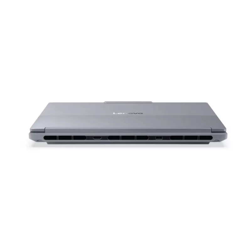 Lenovo ThinkBook 16p G6 21U0001LPB Laptop - AMD Ryzen 9 8940HX, 32GB RAM, 1TB SSD, NVIDIA GeForce RTX 5060, 16.0 inch WUXGA, Luna Grey, Windows 11 Pro, 3 Jahre Vor-Ort-Service + CO2-Ausgleich