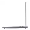 Lenovo ThinkBook 16p G6 21U0001LPB Laptop - AMD Ryzen 9 8940HX, 32GB RAM, 1TB SSD, NVIDIA GeForce RTX 5060, 16.0 inch WUXGA, Luna Grey, Windows 11 Pro, 3 Jahre Vor-Ort-Service + CO2-Ausgleich
