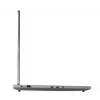 Lenovo ThinkBook 16p G6 21U0001LPB Laptop - AMD Ryzen 9 8940HX, 32GB RAM, 1TB SSD, NVIDIA GeForce RTX 5060, 16.0 inch WUXGA, Luna Grey, Windows 11 Pro, 3 Jahre Vor-Ort-Service + CO2-Ausgleich