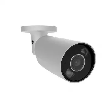 Ajax Camera HL - BulletCam 5MP 2.8mm Weiß
