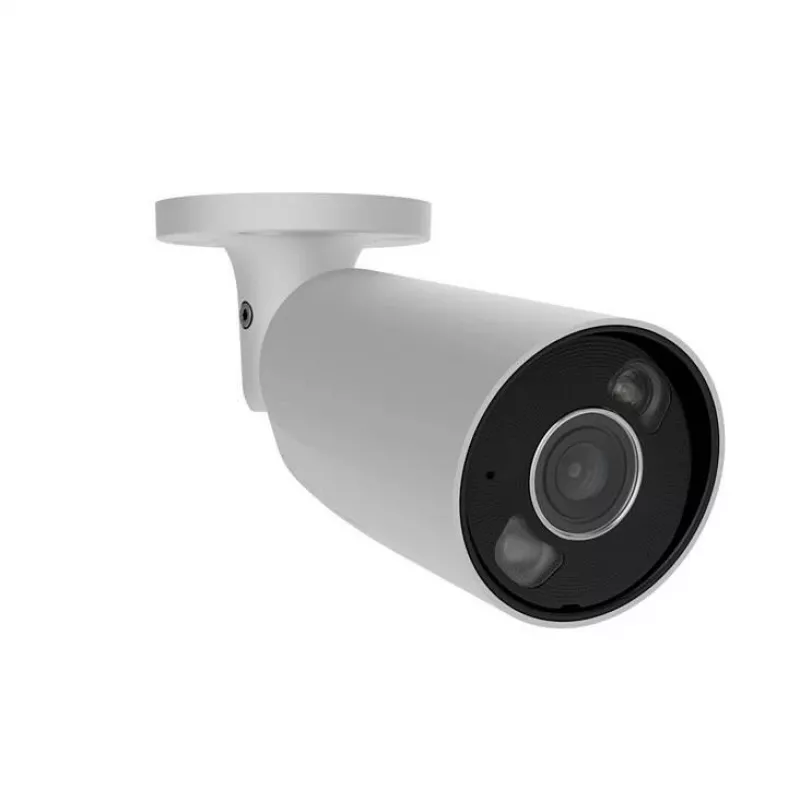 Ajax Camera HL - BulletCam 5MP 2.8mm Weiß