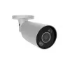 Ajax Camera HL - BulletCam 5MP 2.8mm Weiß
