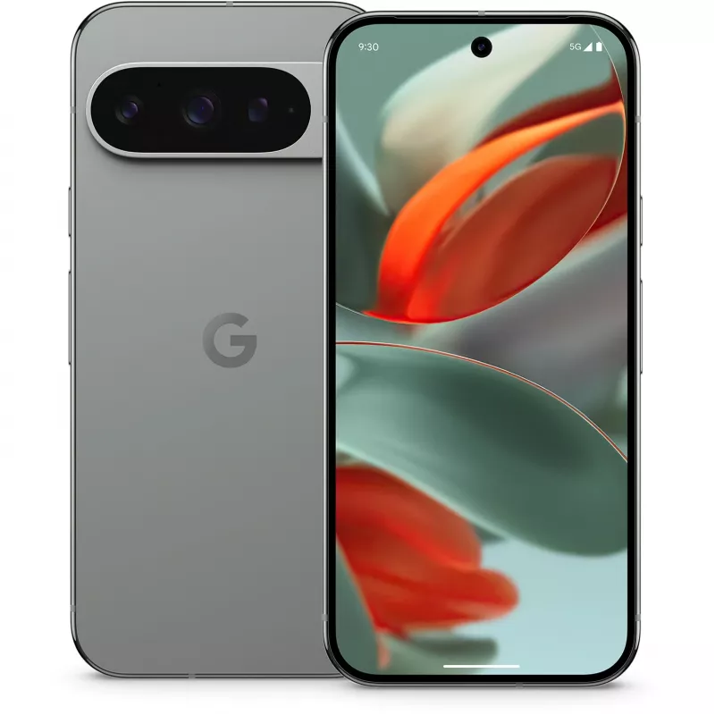 Google Pixel 9 Pro XL 512GB Graphite 5G Smartphone