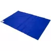 MOBILEX Patienten-Umlagerungsmatte 140x68 cm Blau