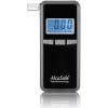 AlcoSafe F-8 Elektrochemischer Alkoholtester