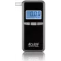 AlcoSafe F-8 Elektrochemischer Alkoholtester