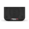 PerfectPro DABPRO Job Site Radio DAB+ FM Bluetooth IP65 Schwarz