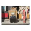 PerfectPro DABPRO Job Site Radio DAB+ FM Bluetooth IP65 Schwarz